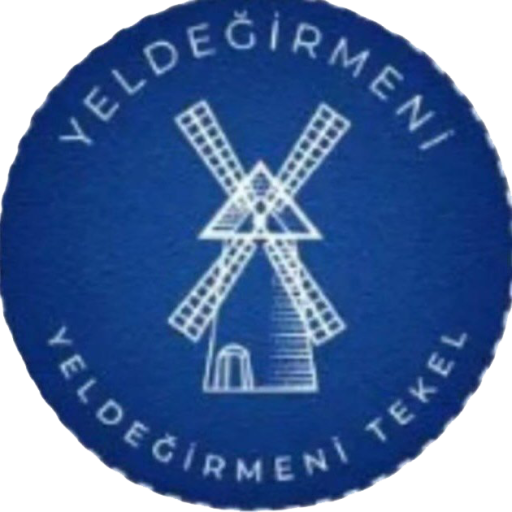 Yeldeğirmeni Tekel